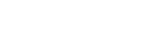 imgi_25_YouTube.png
