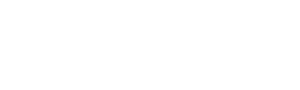 imgi_24_TikTok.png