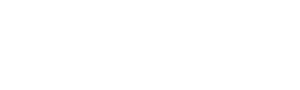 imgi_21_Meta.png