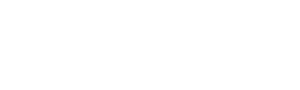 imgi_19_Campaign-Manager-5.png
