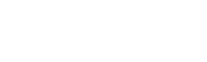 imgi_16_Pinterest-1.png