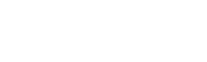 imgi_15_LinkedIn-1.png