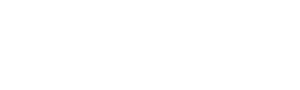imgi_14_yahoo.png