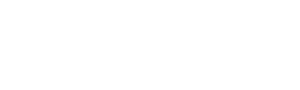 imgi_12_Vistar-2.png