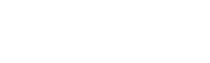 imgi_11_GAds.png