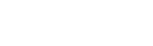 imgi_10_Outbrain-1.png