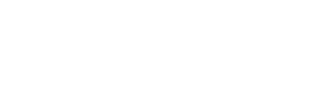 imgi_9_Snapchat.png