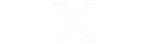 imgi_8_X.png