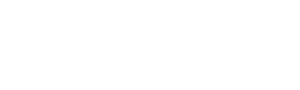 imgi_7_Taboola-1.png