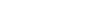 foxtelmedia.png