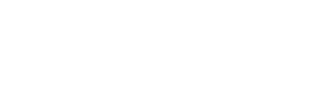 gotransit.png