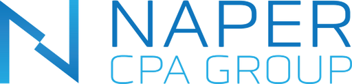 Naper CPA Group