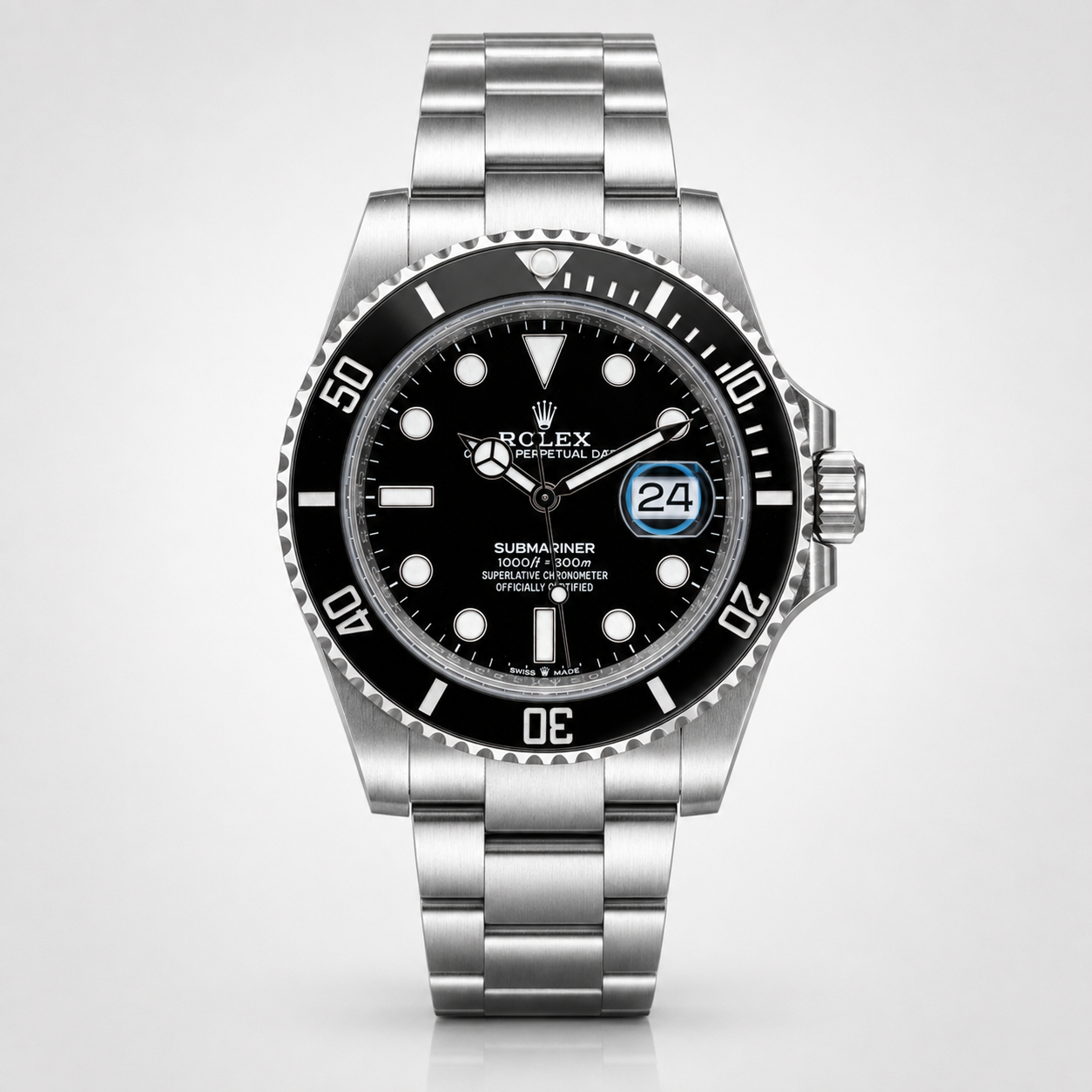 exec-2b02c001-97b4-4a07-a05b-5c2d85c9a536.png