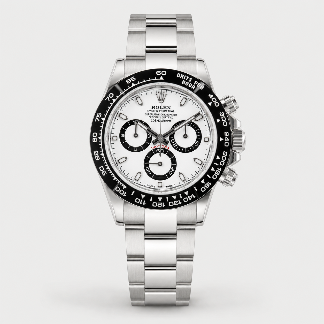 exec-ee9dc40e-40a5-47ee-8a48-7567f0f8276e.png
