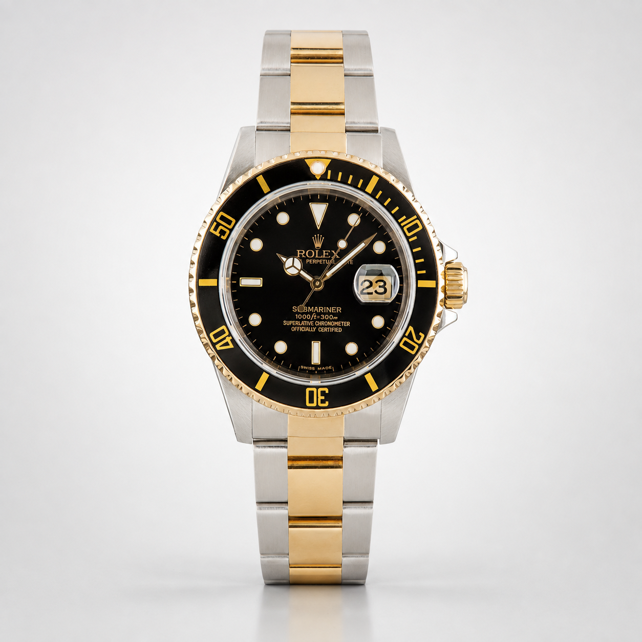 exec-be3e1258-31ed-47bd-8f7f-4d8594448a68.png
