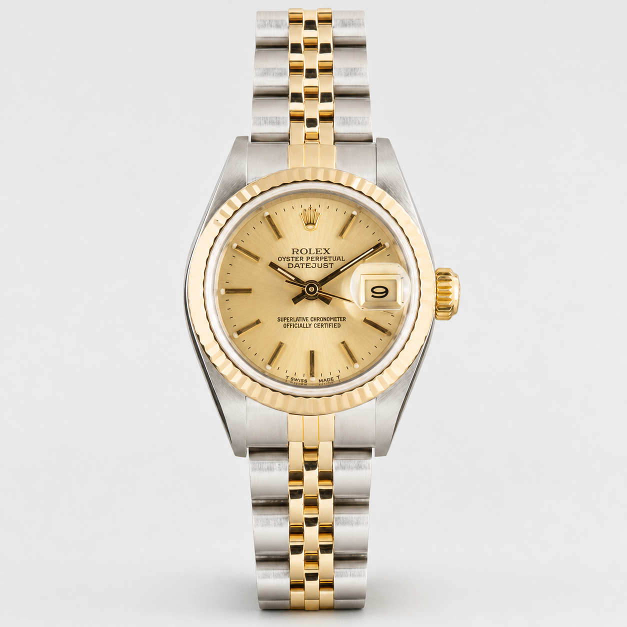 exec-bb9f27de-a5e8-4db9-8a09-76d27e8b5e71.png