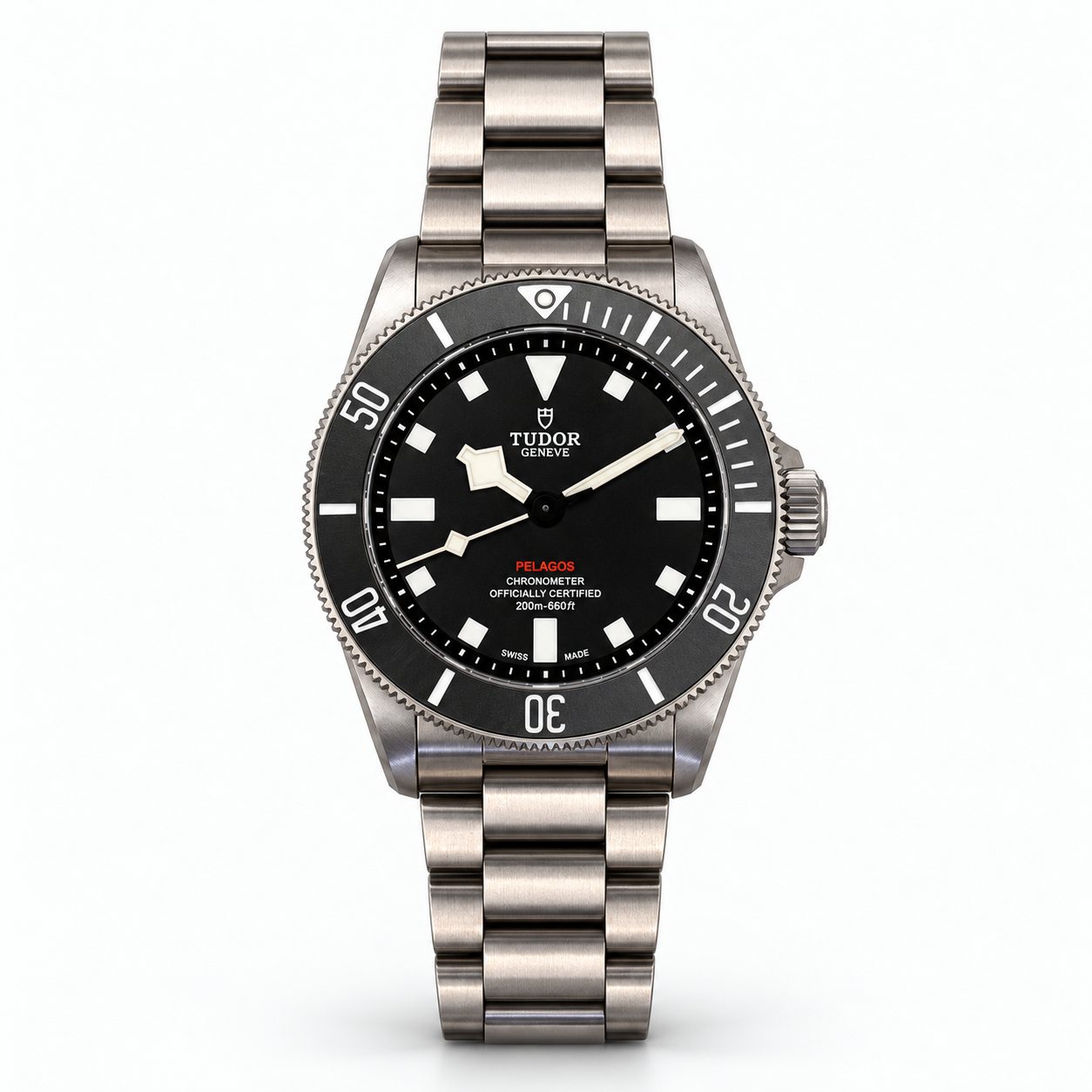 exec-5da1e575-30dc-4a99-89c3-21deeb0350ba.png