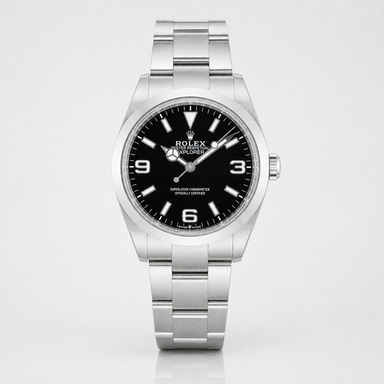 exec-0c20249a-84cf-493b-afc7-ae817ebbe2df.png
