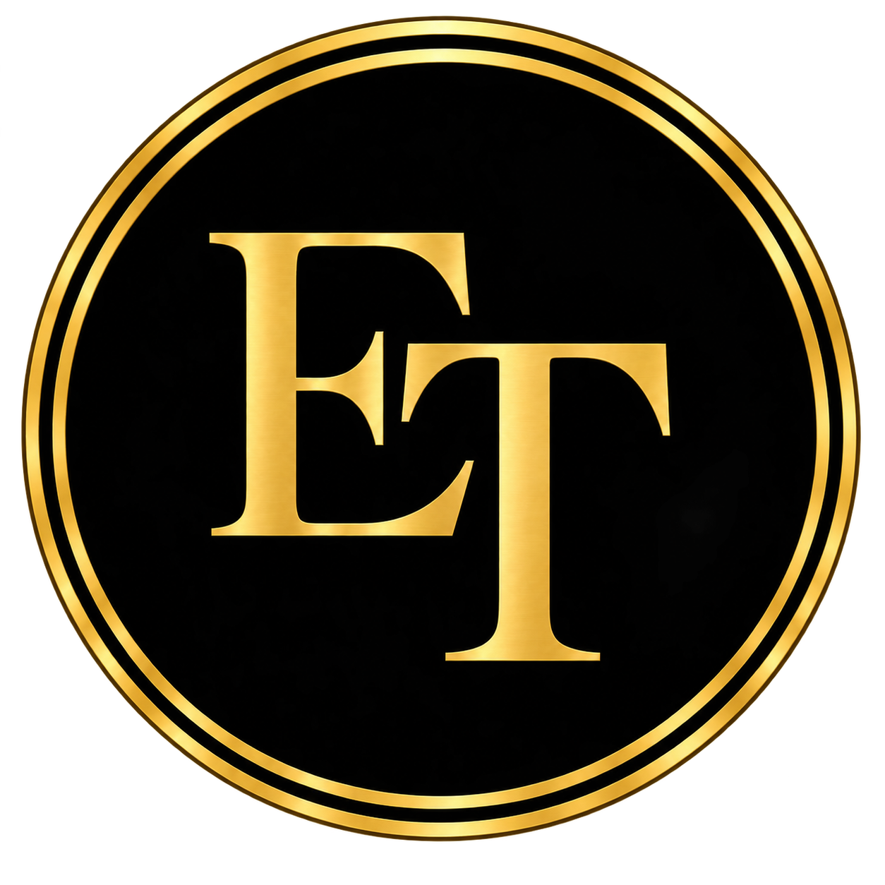 Echelon Timepieces LLC