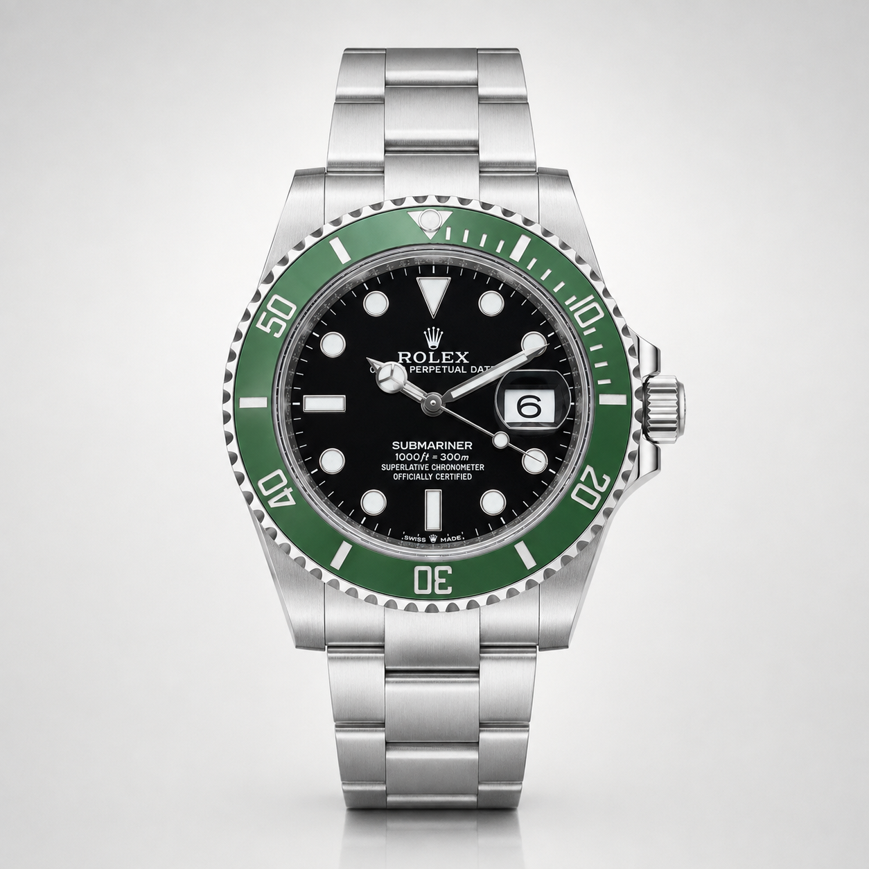 exec-620d1007-28e8-41dc-b295-b05c2a9cd5aa.png