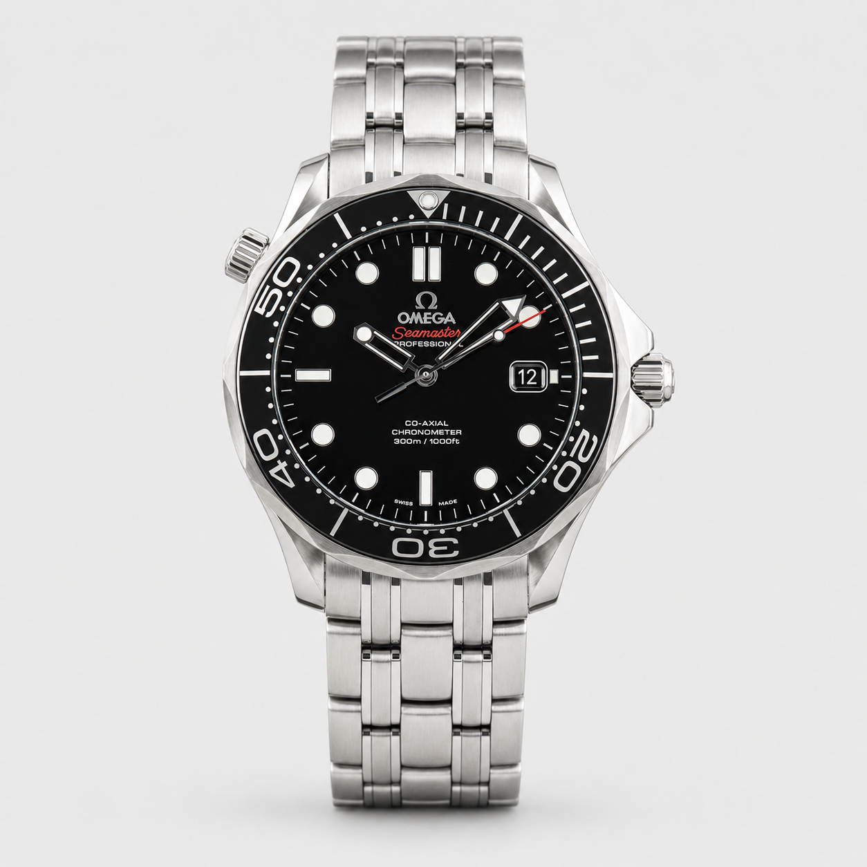 exec-c97abf2e-6bbd-4a25-b425-df604ecfa690.png