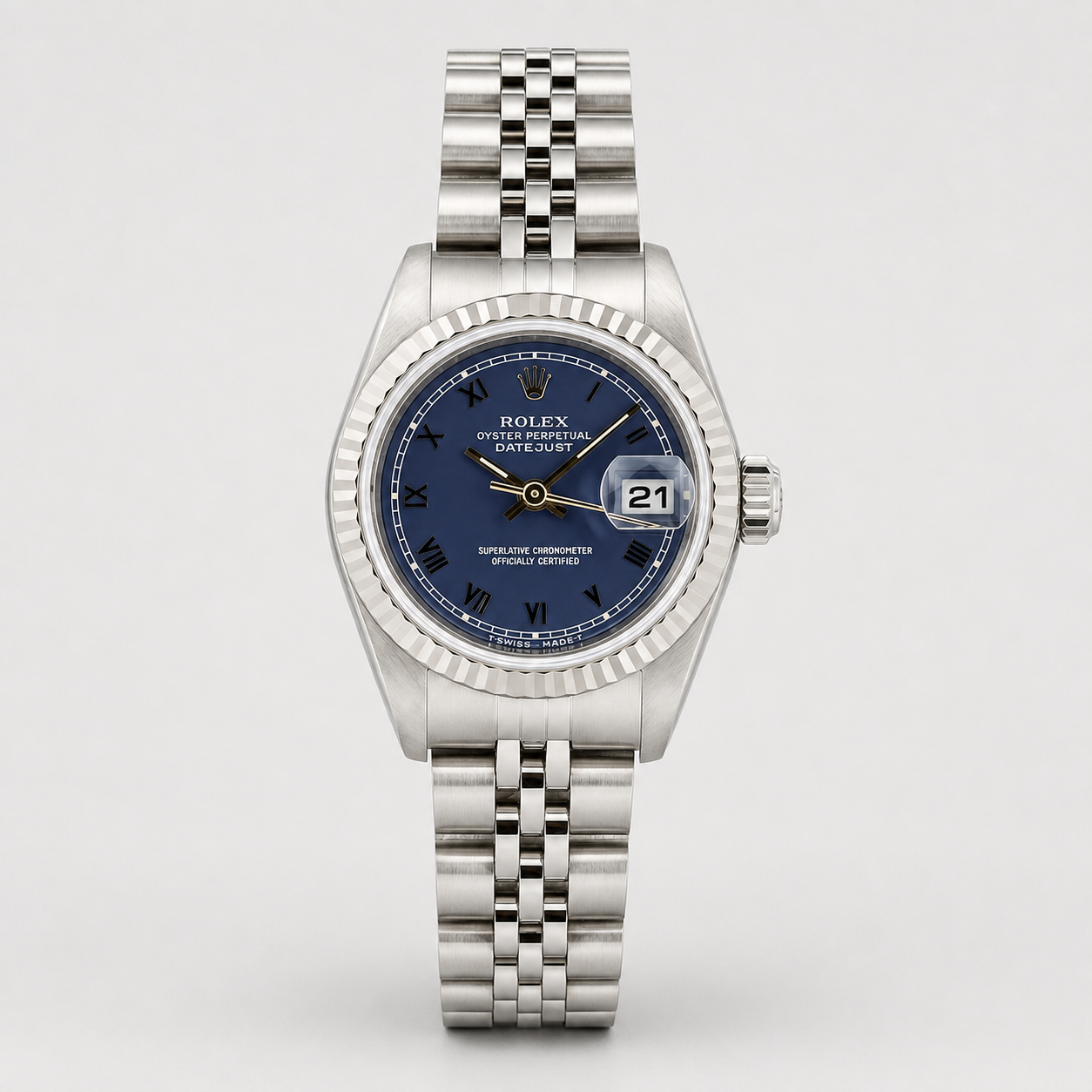 exec-ab349bb8-f369-485b-a947-aebf7a166dd3.png