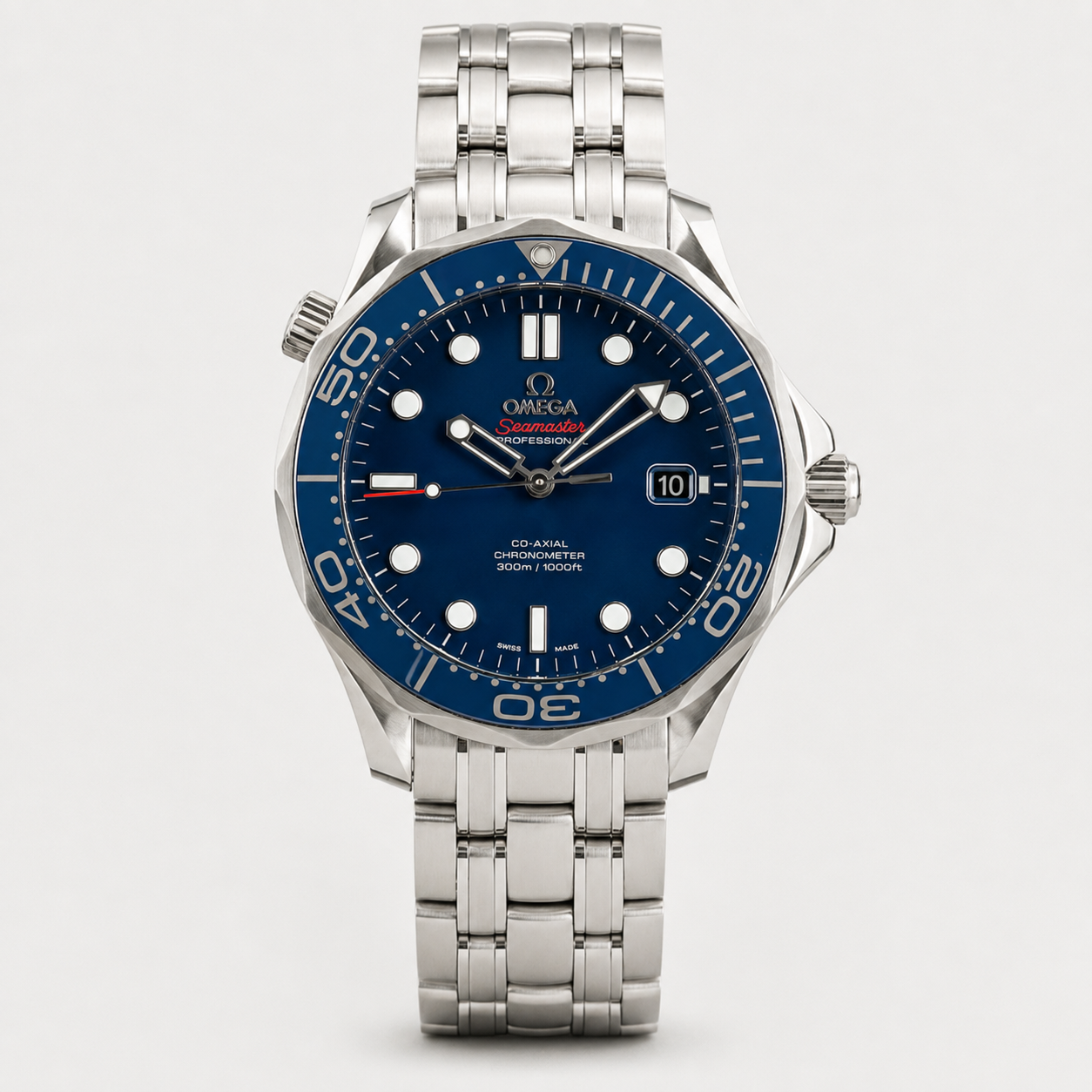 exec-71289a5e-dd58-4004-8be8-c85657577885.png