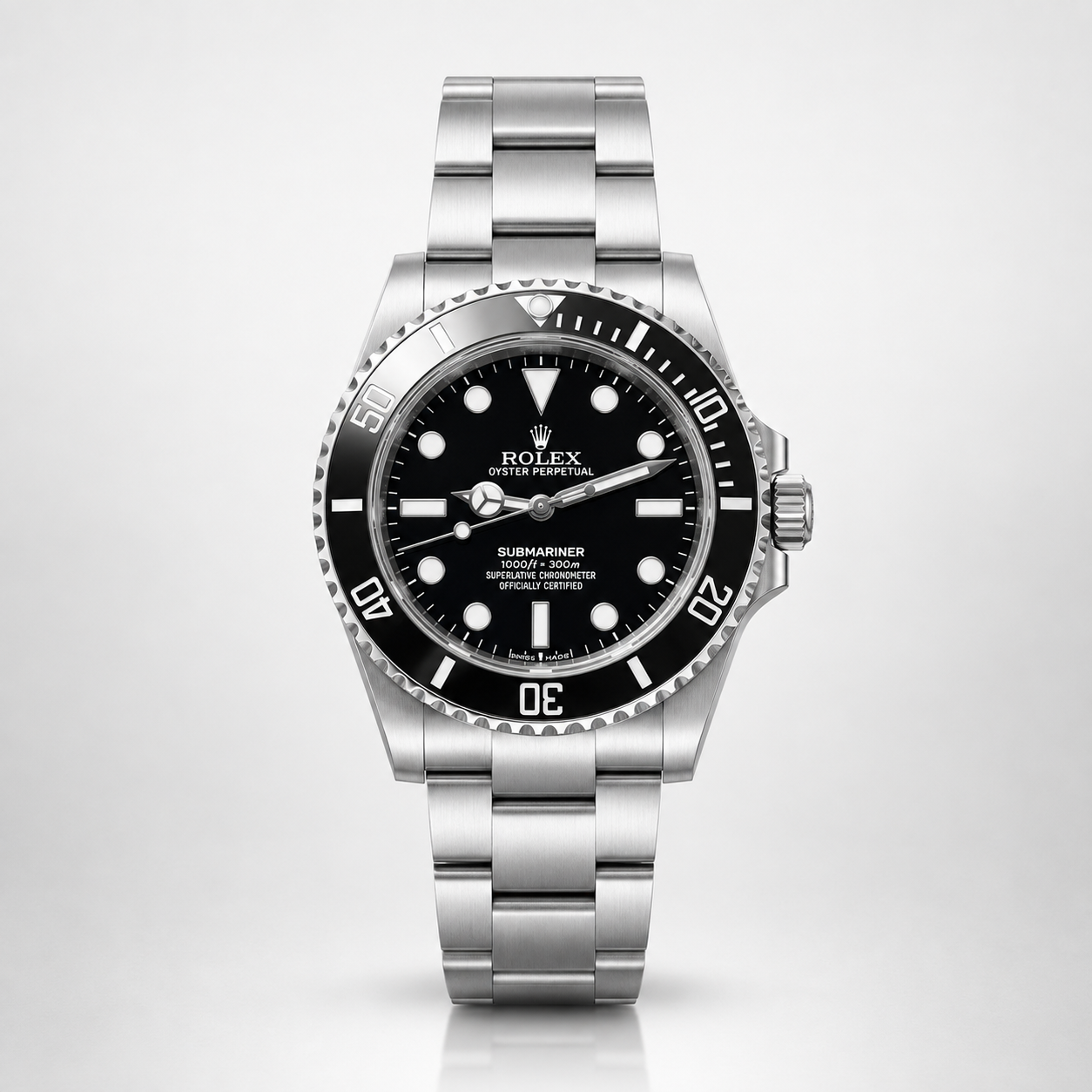 exec-01038be5-9155-4f8e-a80d-200c462c19c6.png
