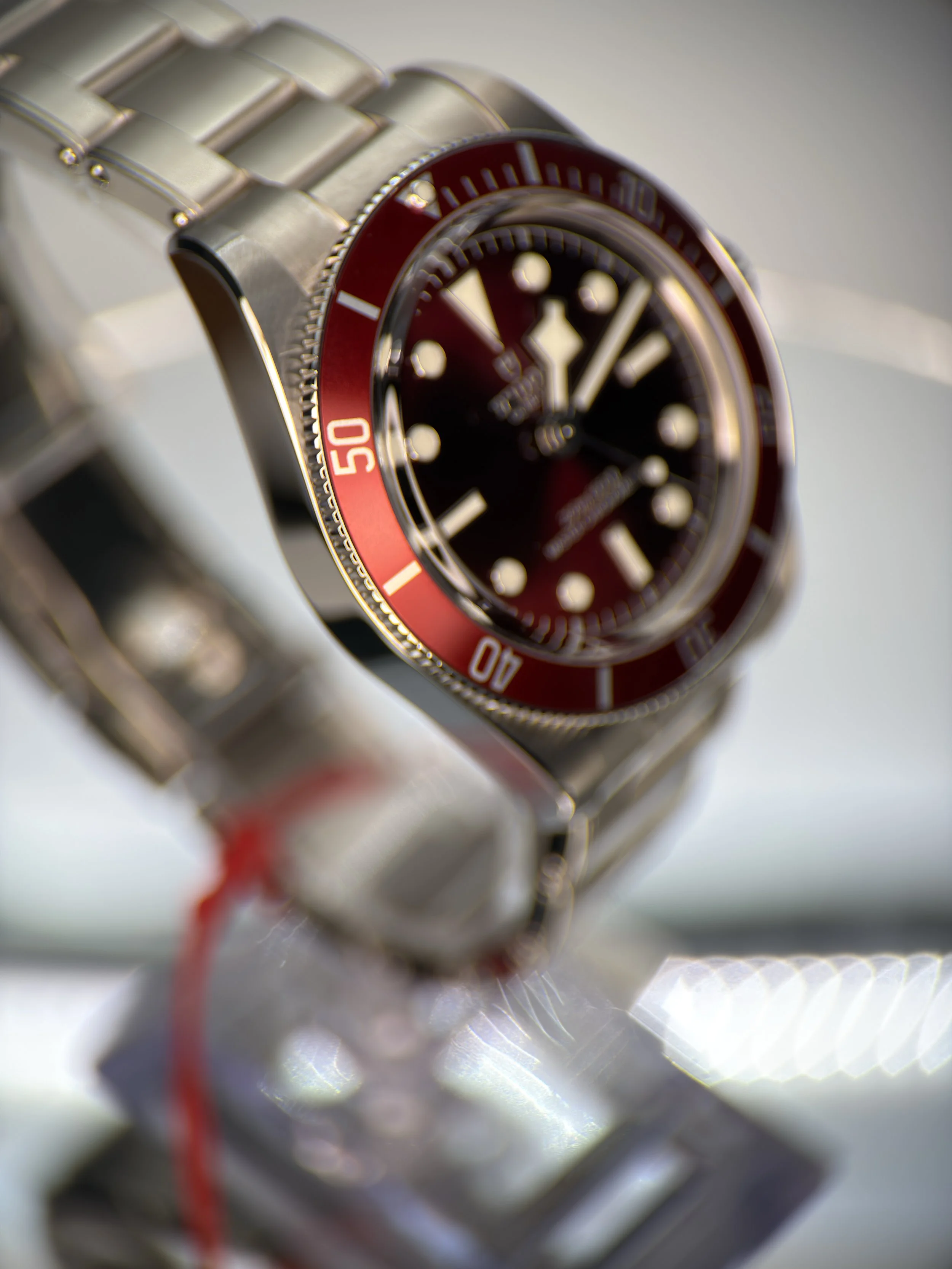 IMG_1339_Original.jpg