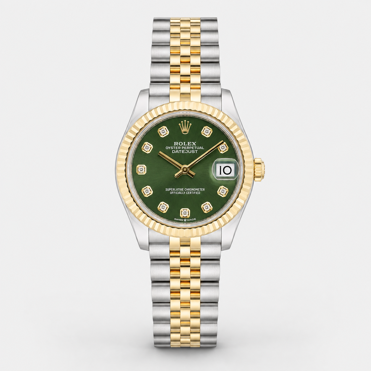 exec-78e1fc6b-af35-4e87-b67f-db4f0bbe2651.png