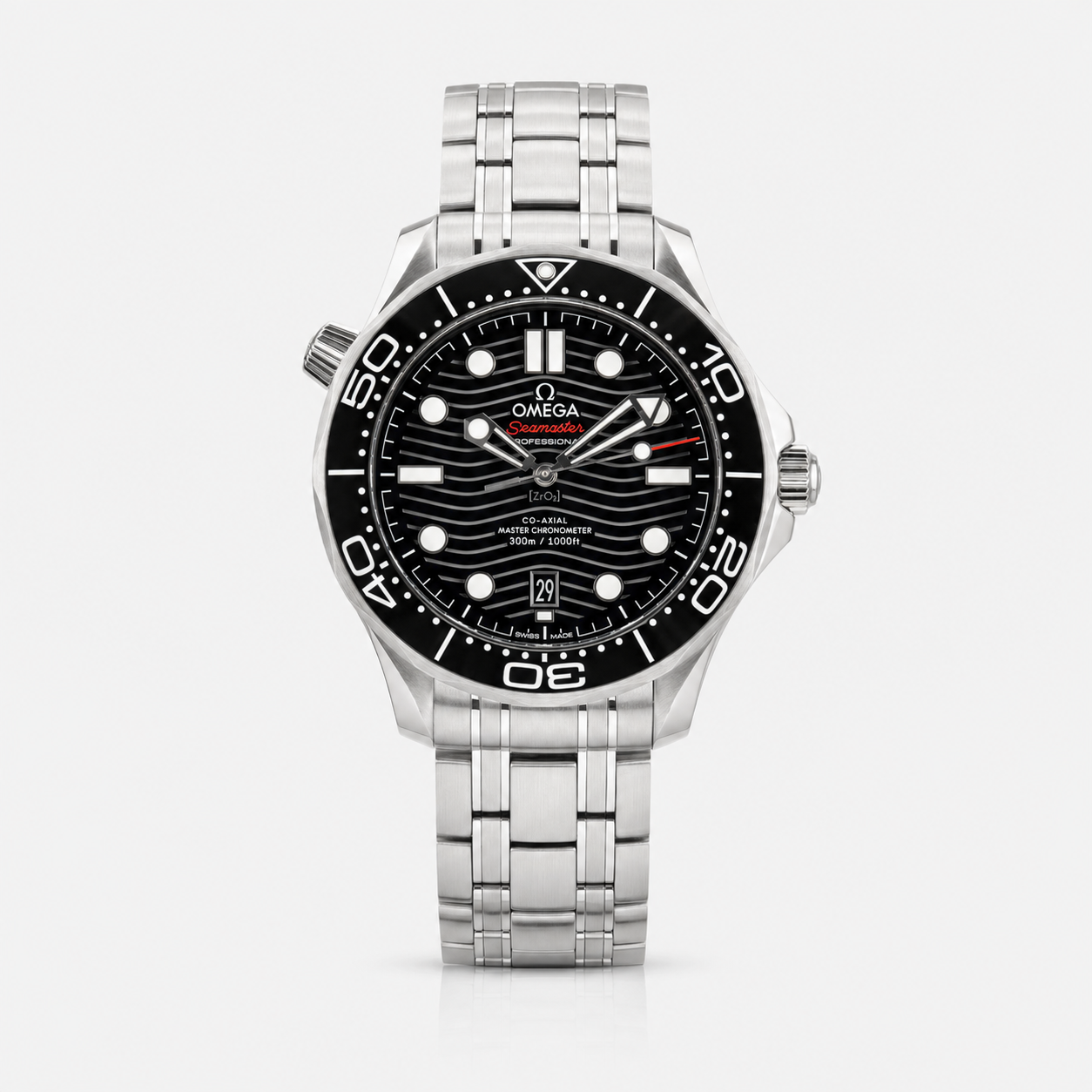 exec-112dcb5c-e3d8-4090-8a97-6d6485ee742c.png