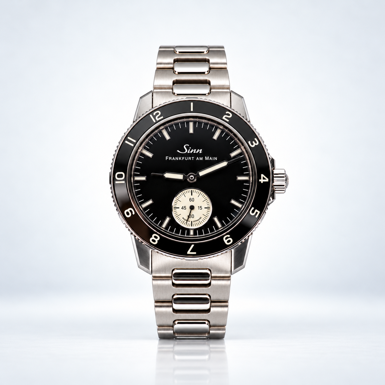 exec-62babbba-34dc-493f-9296-6dffd30904d4.png