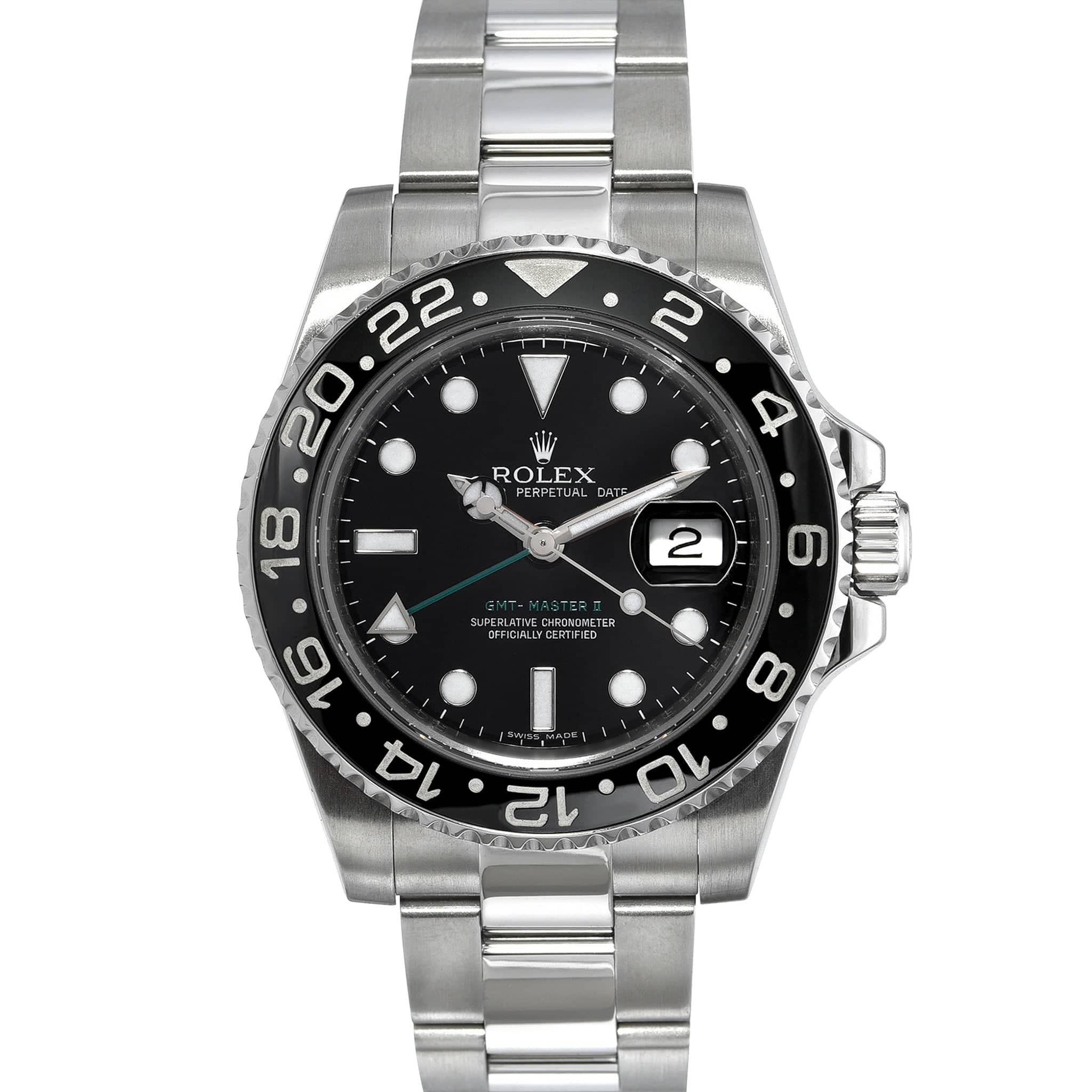 RolexGMTMaster116710WG182_1.jpg