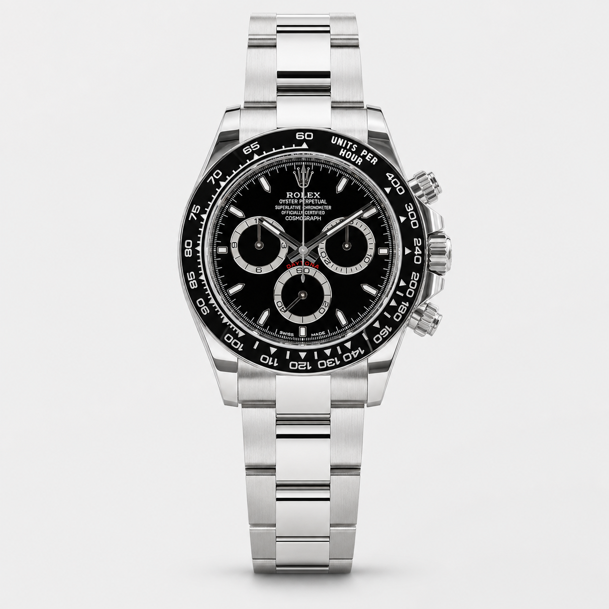exec-4190b878-4f21-4315-ba48-fe69d04a947d.png