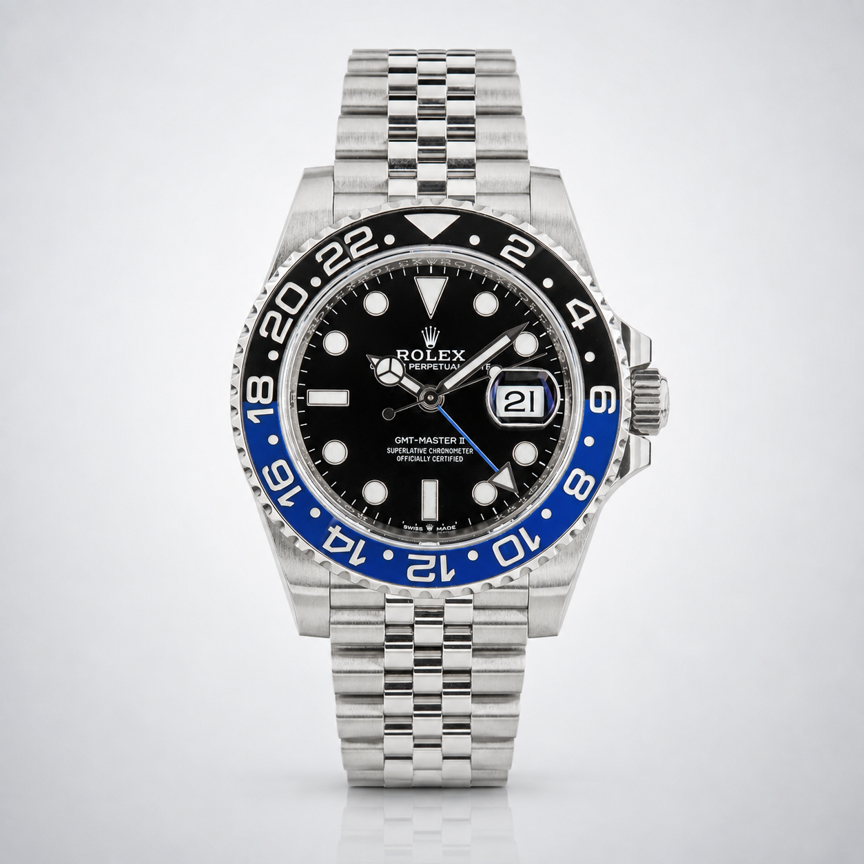 exec-b6386bab-835f-4edd-befd-8c8ff2e603cd.png