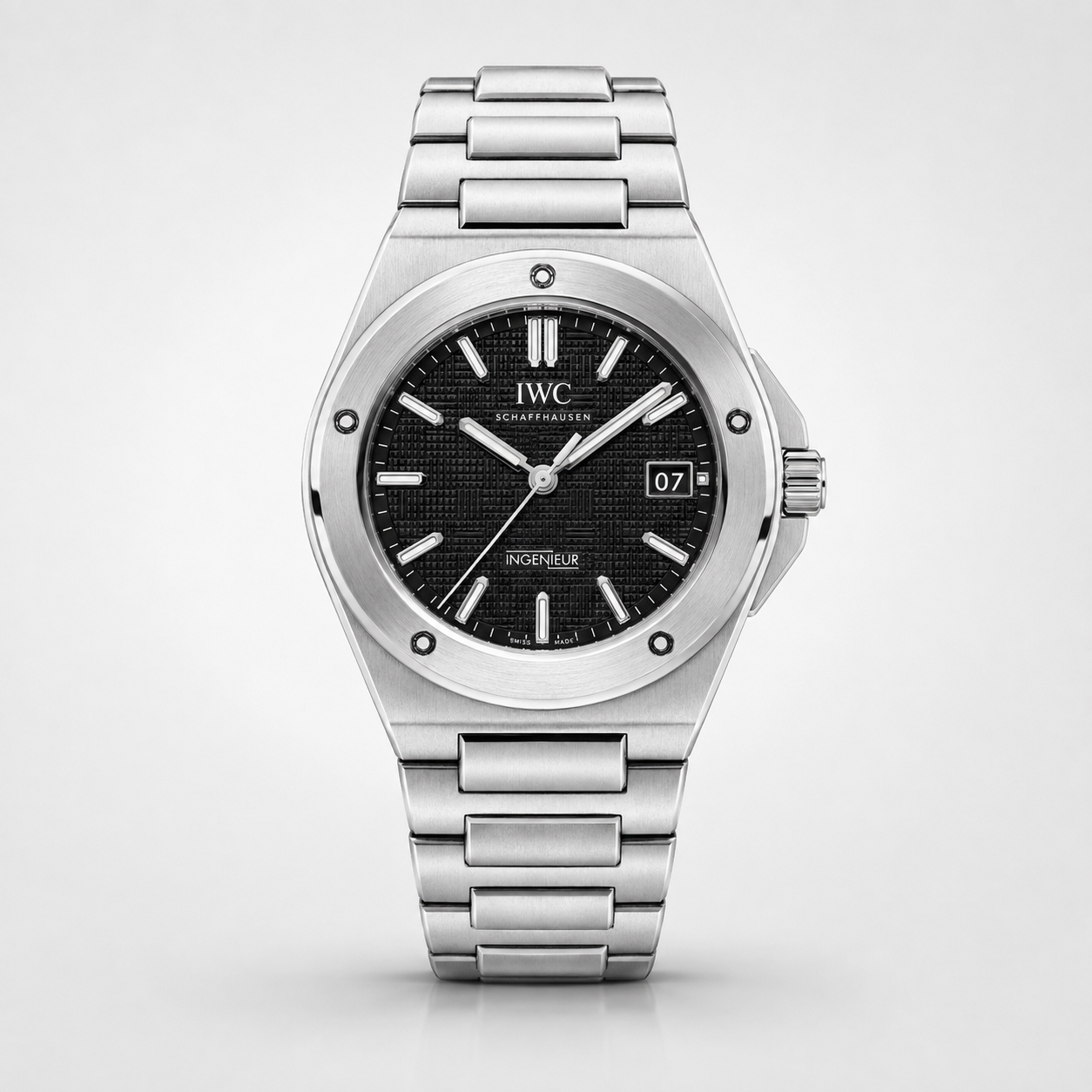 exec-cf07d74a-2188-48db-ab28-9a82a6f11bb9.png