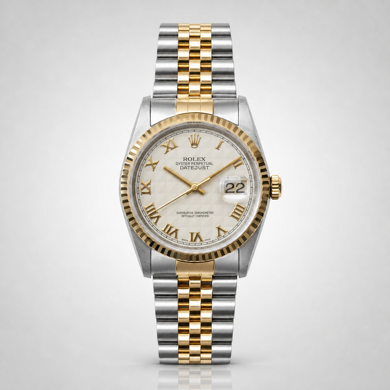 exec-e4772efc-5c4f-4147-bb36-c9781d3cc7a0.png