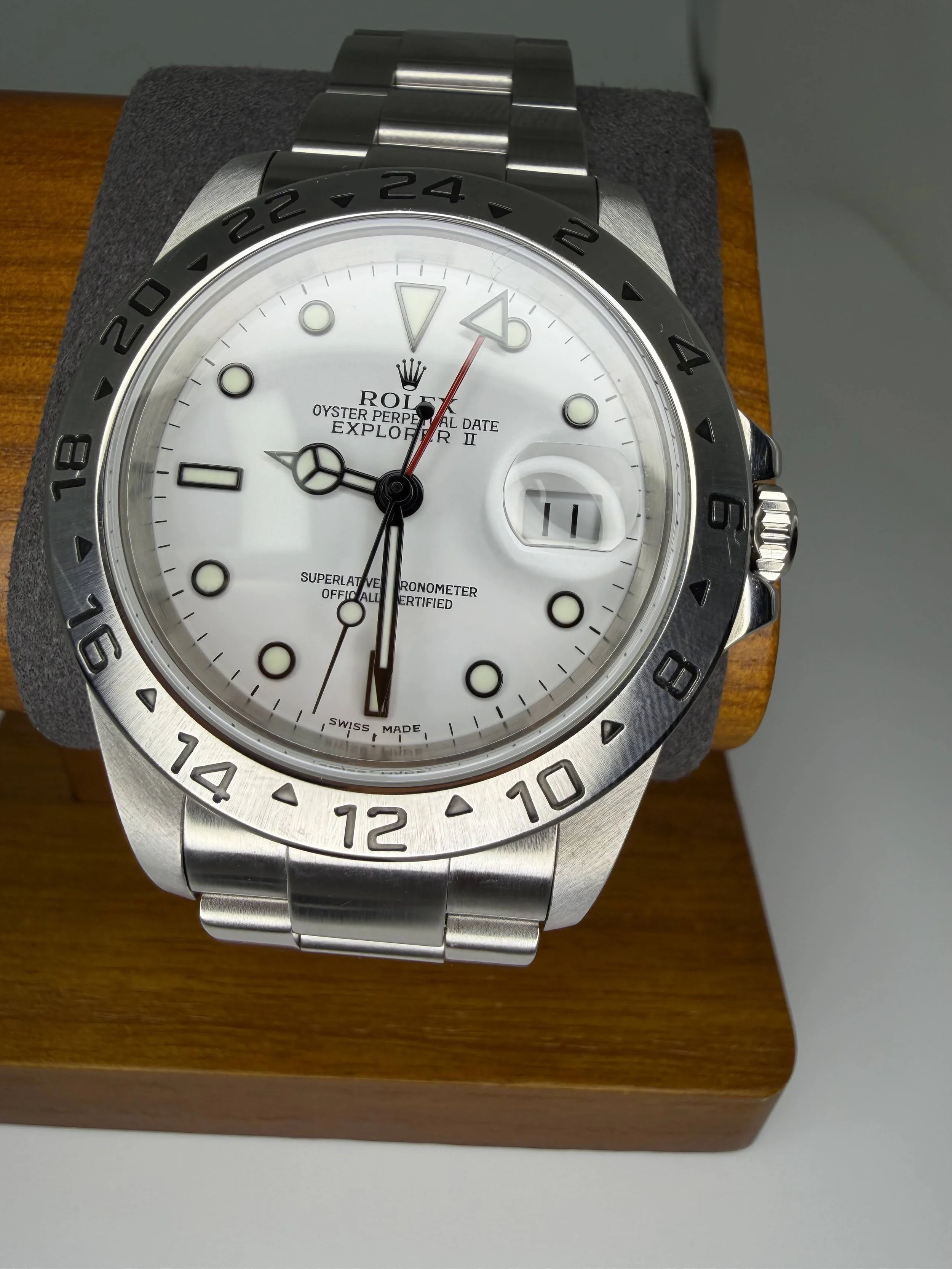 IMG_7595_Original.JPG
