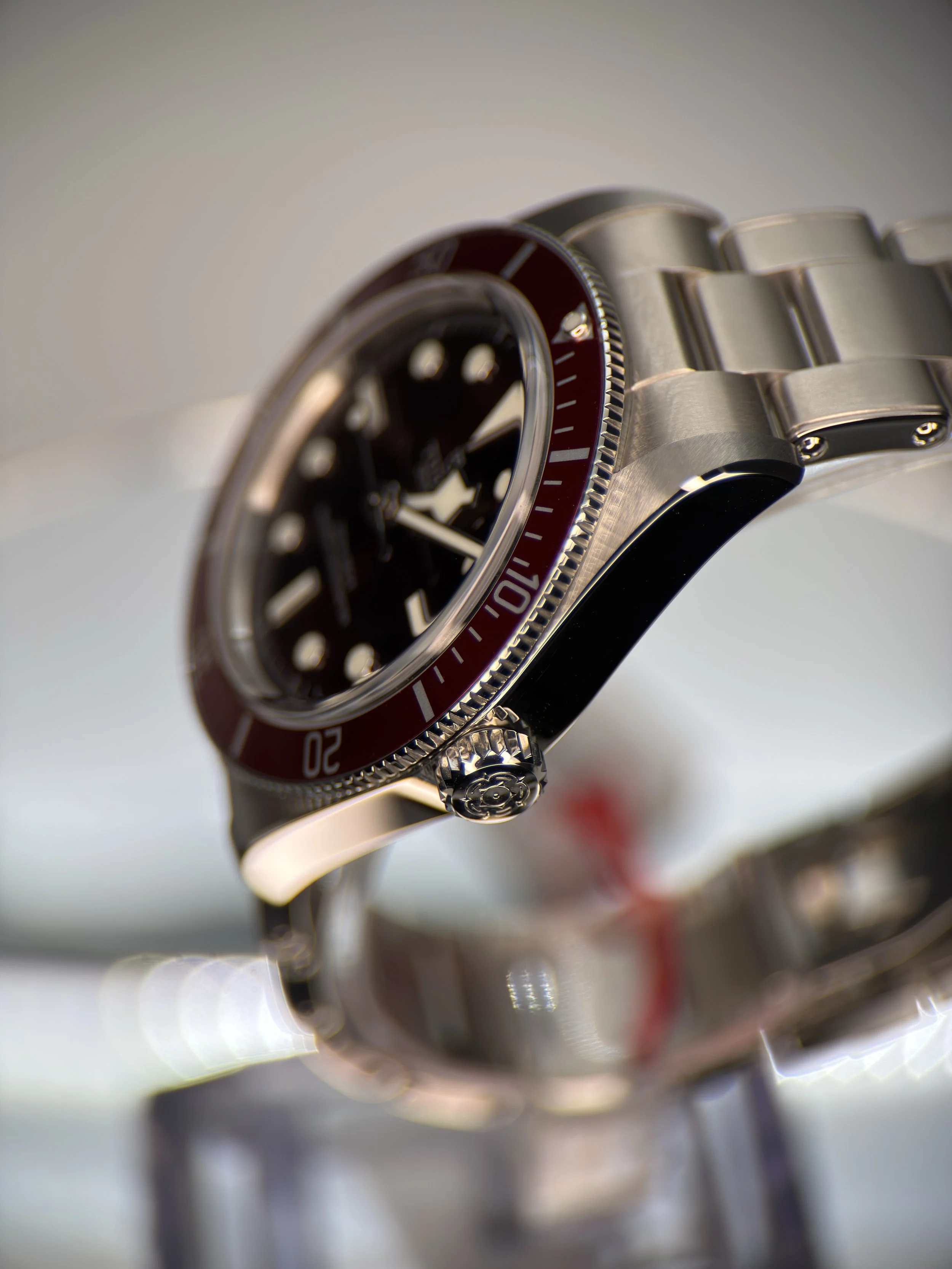 IMG_1320_Original.jpg