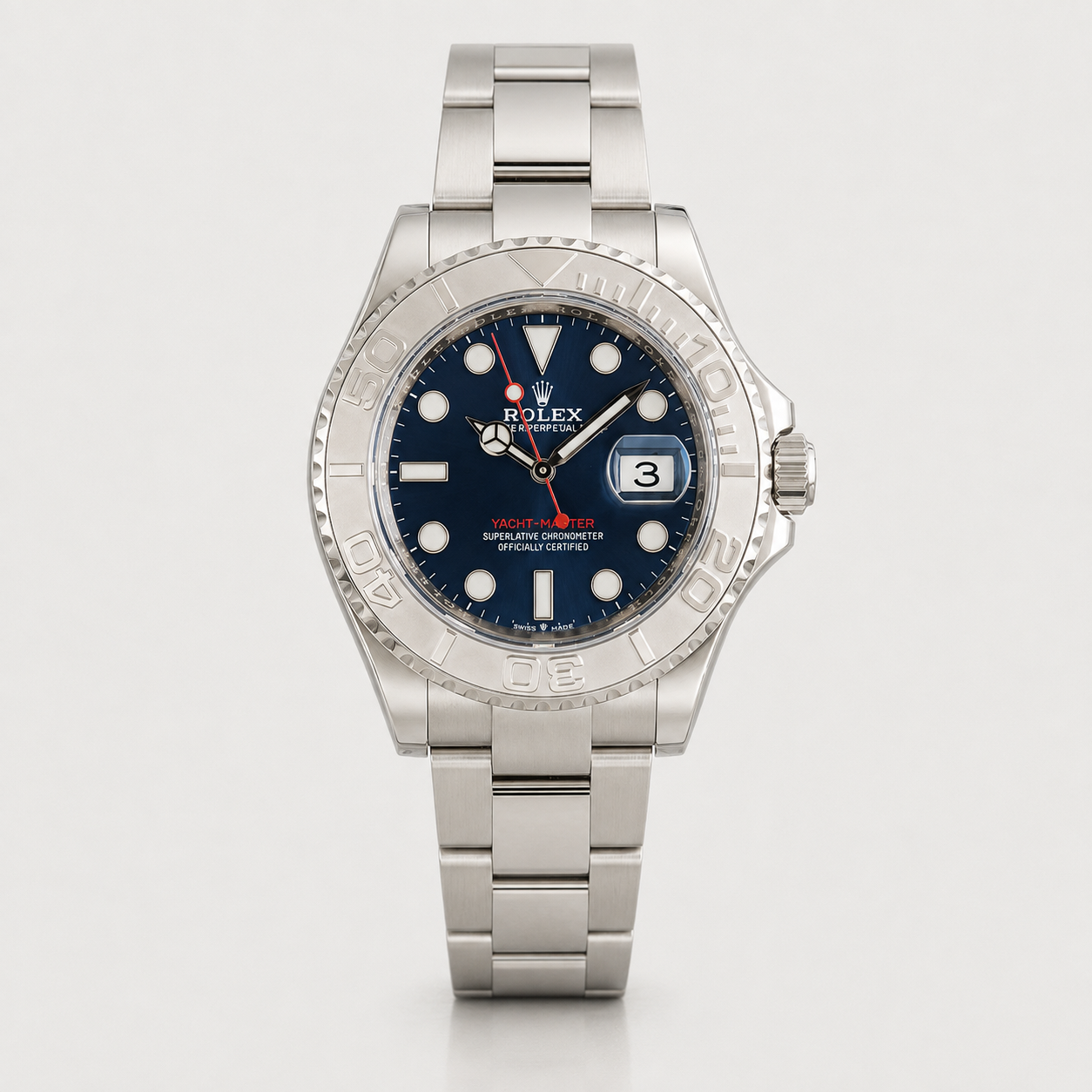exec-53960076-0fb4-4561-baca-380dfadac55e.png