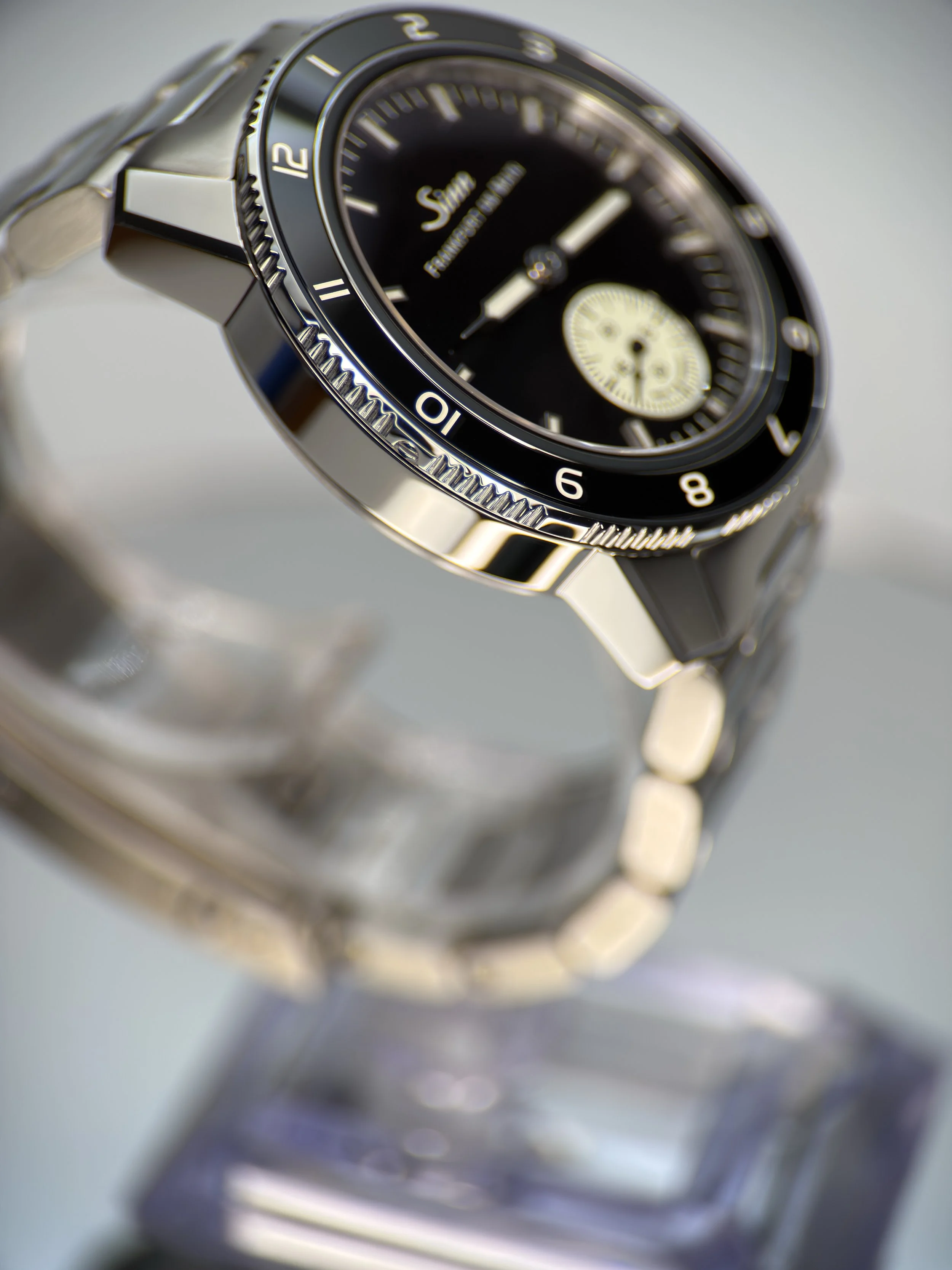 IMG_2064_Original.jpg