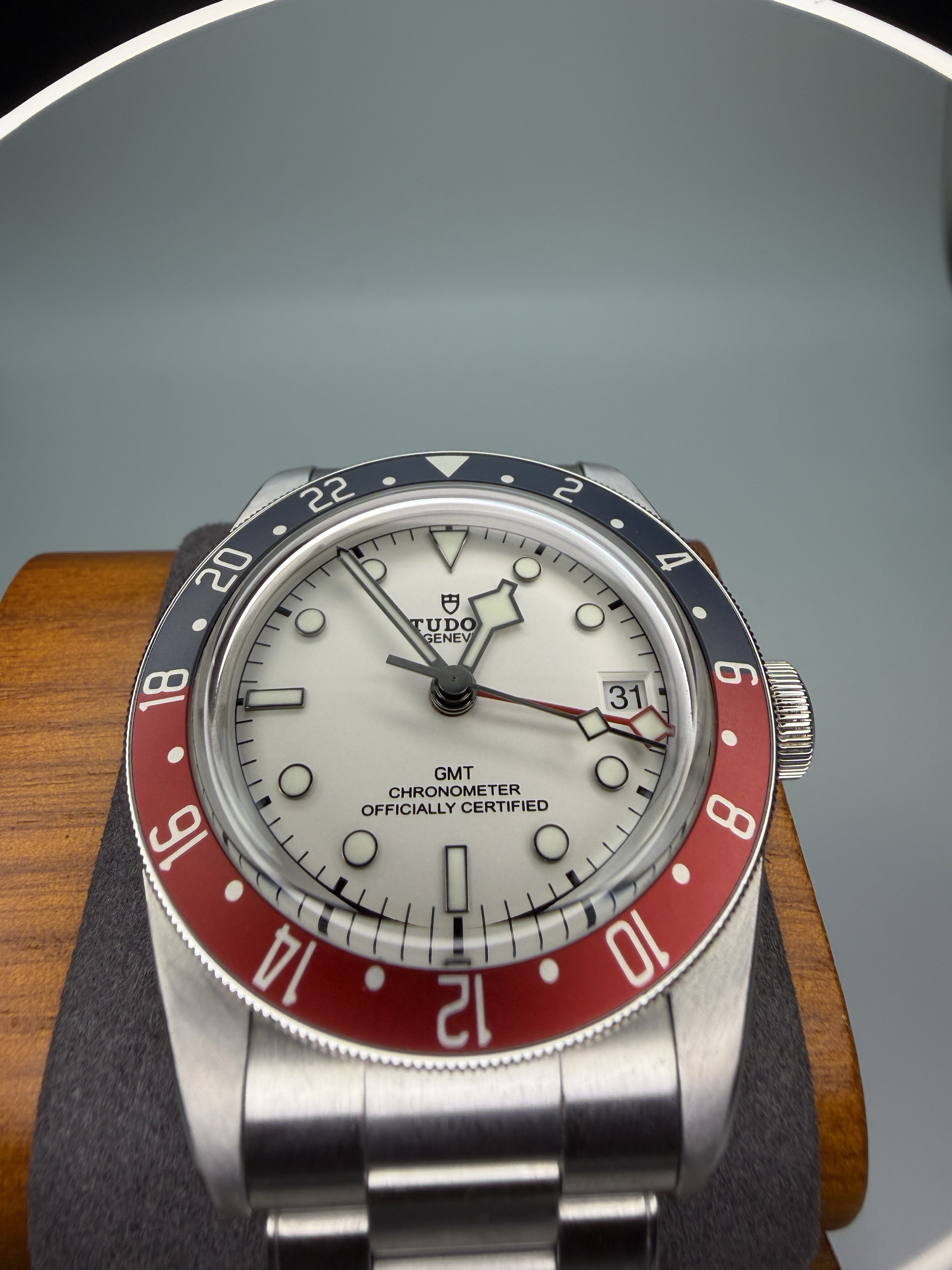 IMG_7834_Original.jpg