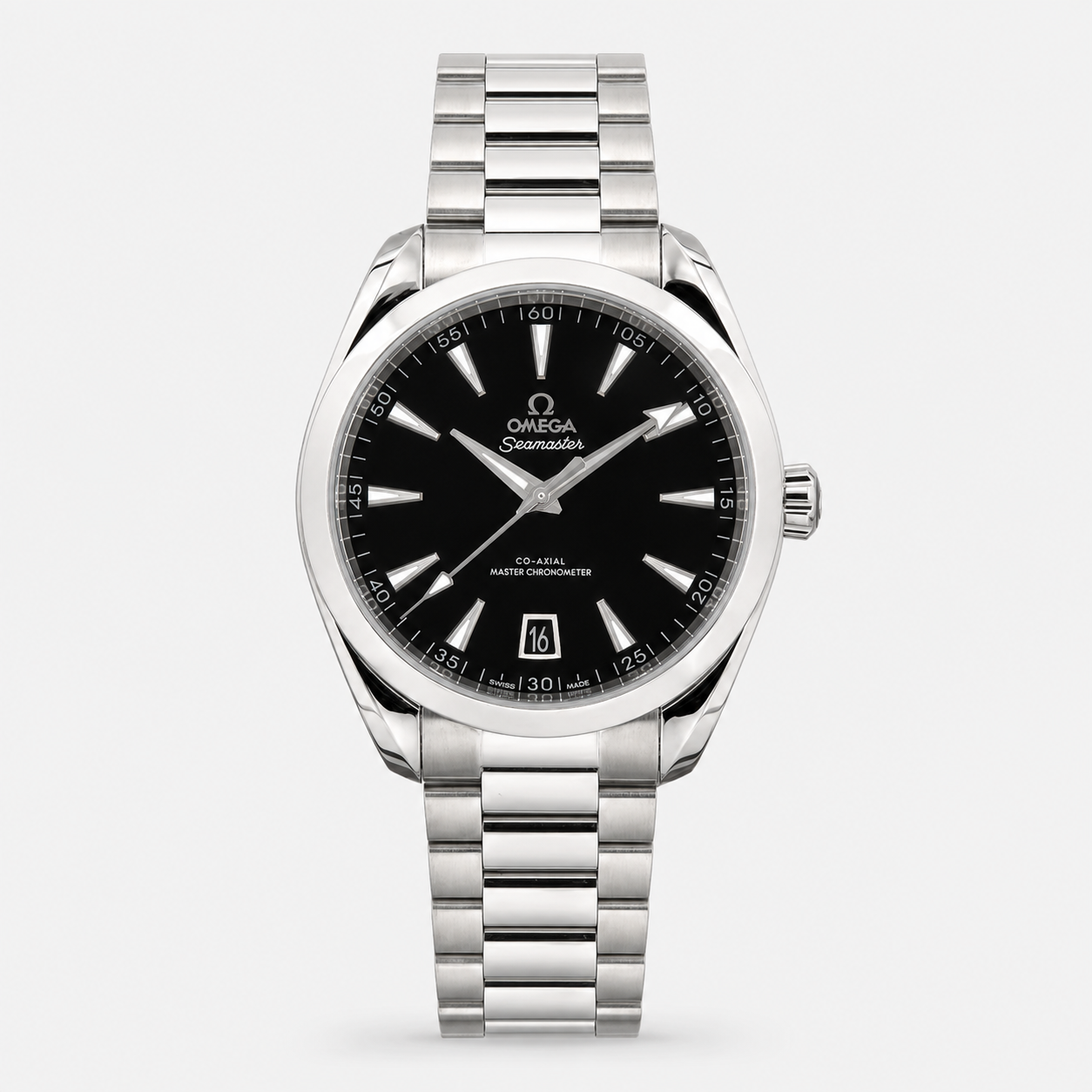 exec-9f08a1ac-db51-4b2d-b16e-afc65b97101b.png