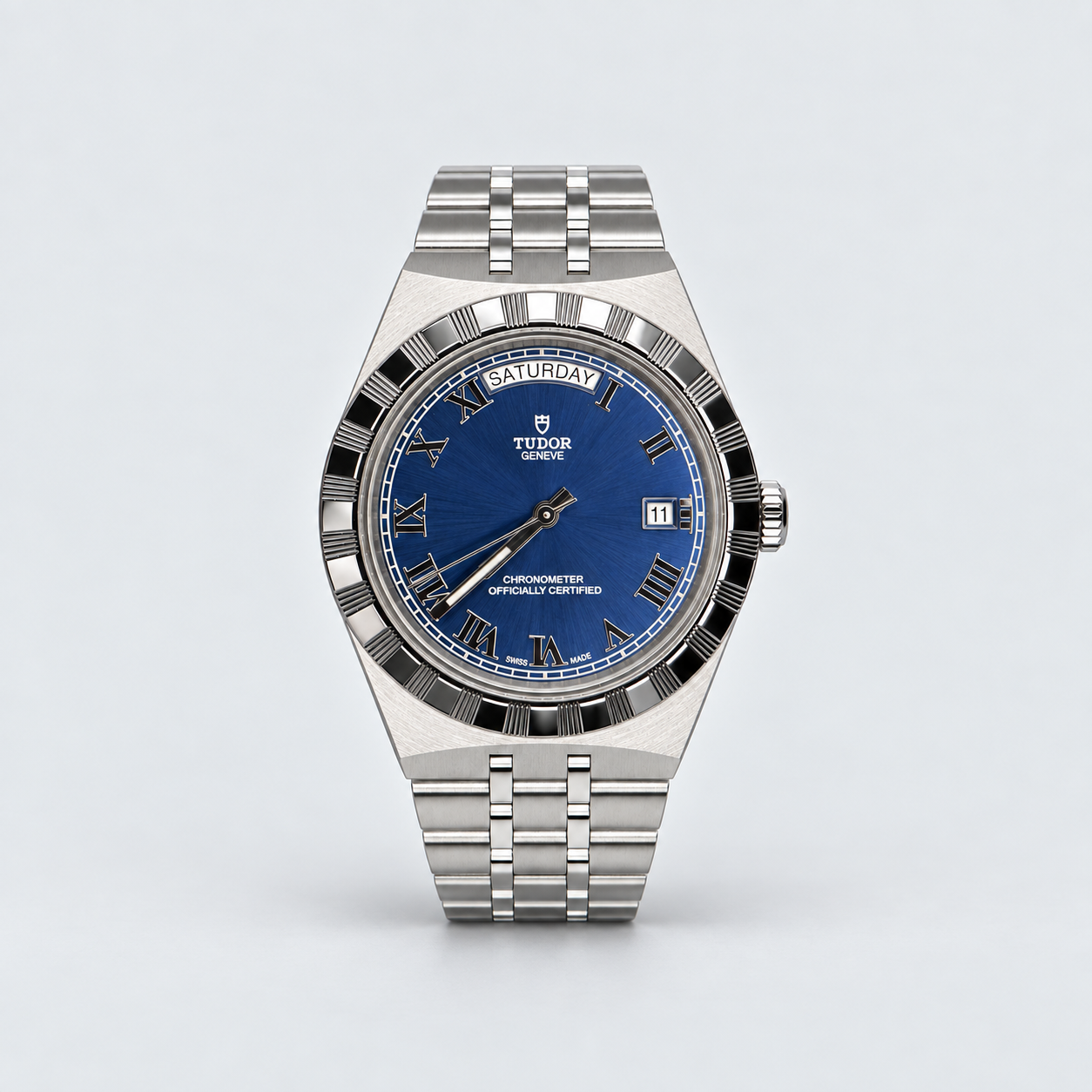 exec-87439b0b-d588-4578-b0ec-643812bdb9a3.png