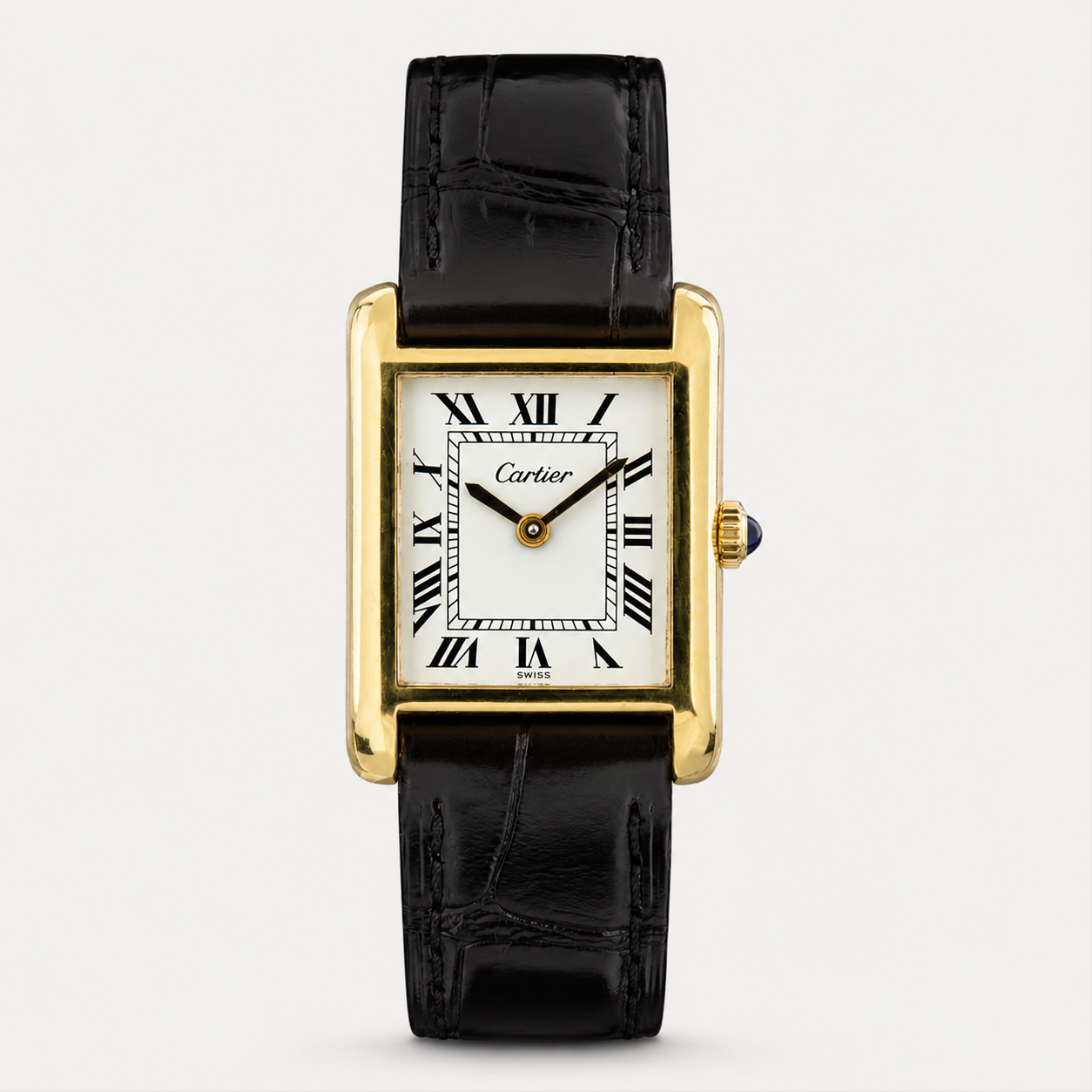 exec-f2115625-b8e3-4441-abc0-9f3d5cdd2069.png