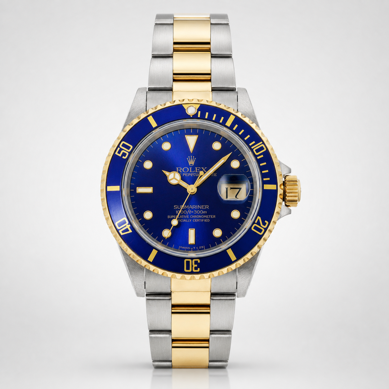 exec-937b8fa8-4d08-4585-8900-f2b2f064ed92.png