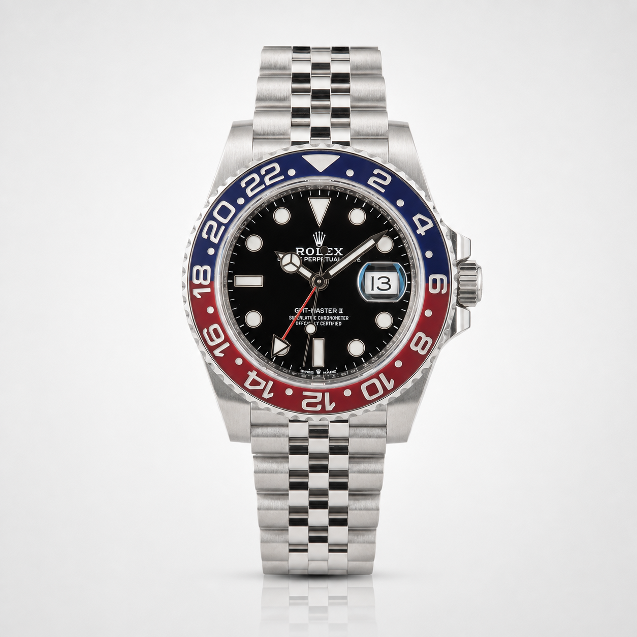 exec-0323eace-8f40-4d15-8dd5-d9d469be0d62.png