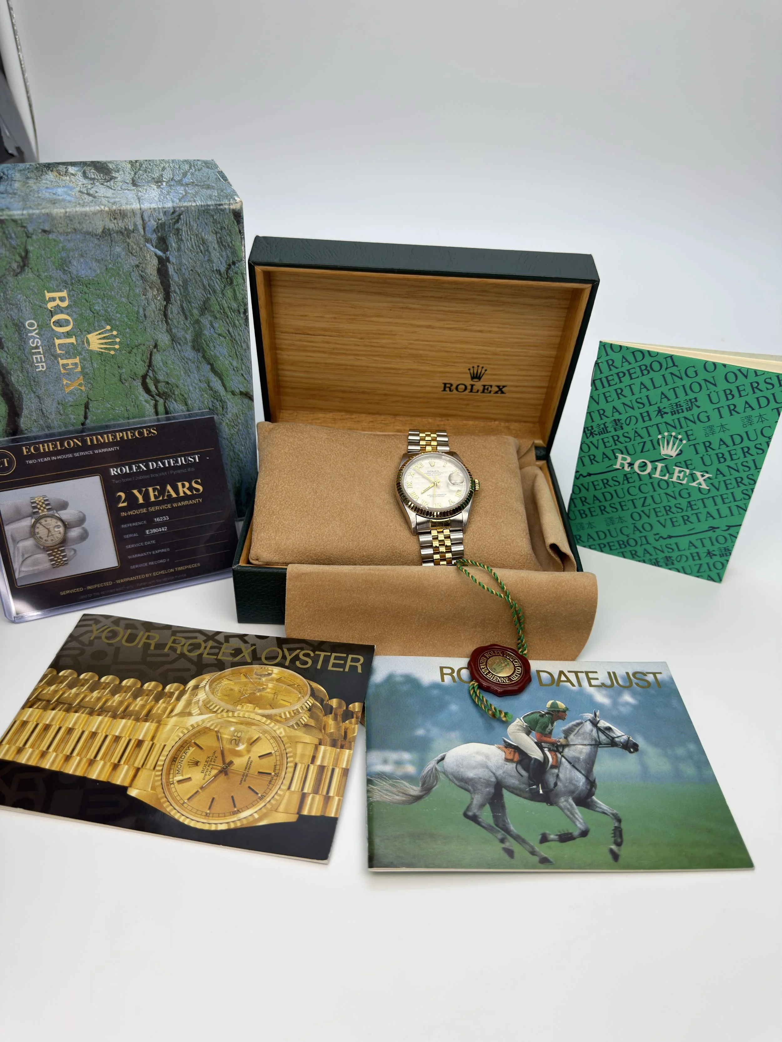 IMG_3516_Original.jpg