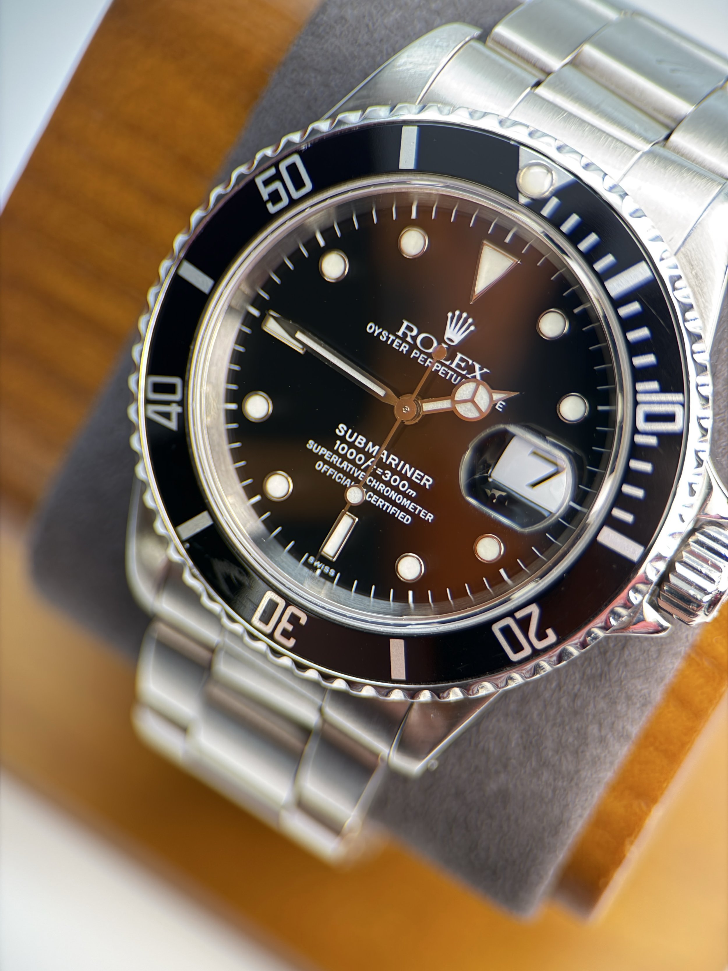 IMG_9567_Original.jpg