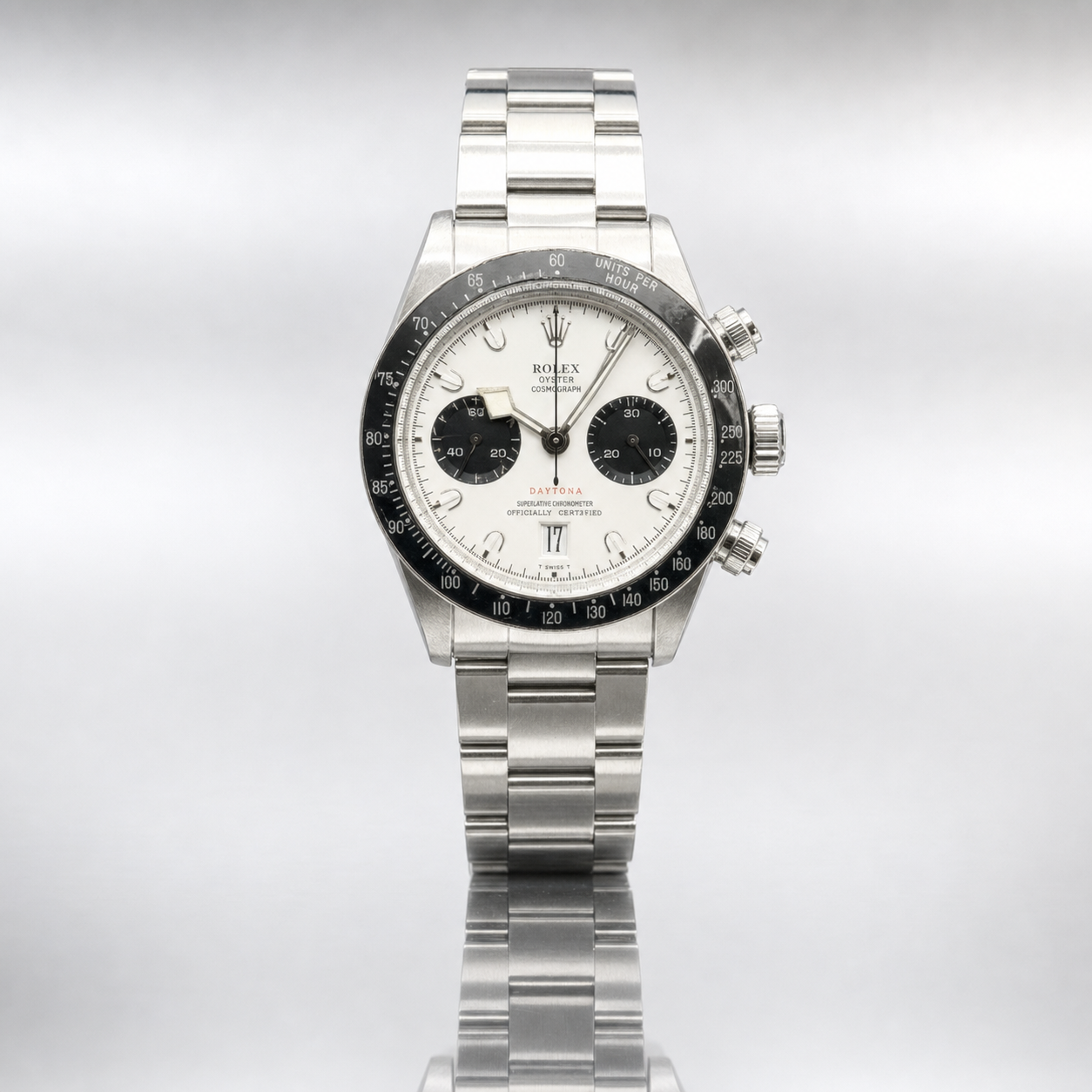 2021 Tudor M79360N-0002 Black Bay Chrono “Panda” 41mm – Full Set